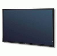 ЖК панель NEC MultiSync X401S Черный