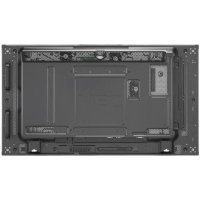 ЖК панель NEC MultiSync X554UNV-2