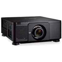 проектор NEC NP-PX1004UL-BK Черный