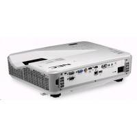 проектор NEC NP-U321H Белый