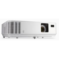 проектор NEC NP-VE303G Белый
