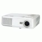 проектор NEC NP200G Белый