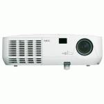 проектор NEC NP210 Белый