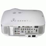проектор NEC NP2250 Белый