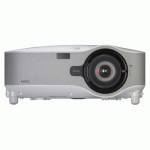 проектор NEC NP2250 Белый