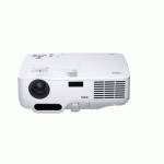 проектор NEC NP52 Белый