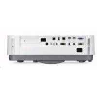 проектор NEC P502HL Белый
