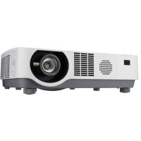проектор NEC P502HL-2 Белый