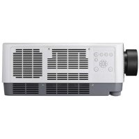 проектор NEC PA653UL+NP41ZL