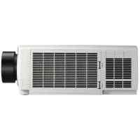 проектор NEC PA903X