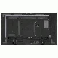 ЖК панель NEC Public Display V463 Черный