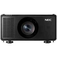 проектор NEC PX2000UL Белый