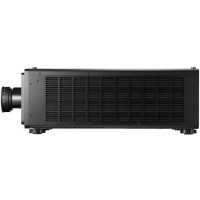 проектор NEC PX2000UL Белый