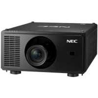 проектор NEC PX2000UL Белый