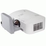 проектор NEC U250X 3D Белый