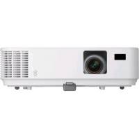 проектор NEC V332X Белый