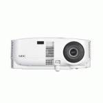 проектор NEC VT800 Белый