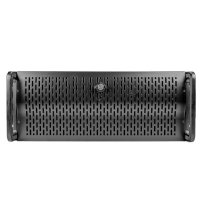 серверный корпус NegoRack NR-D415-3