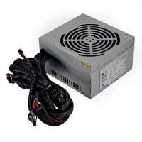 блок питания Negorack NR-PSU6001