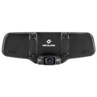 видеорегистратор Neoline G-Tech X13 Черный