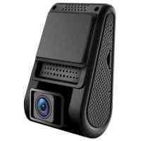 видеорегистратор Neoline G-Tech X37 Черный