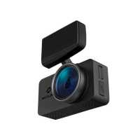 видеорегистратор Neoline G-Tech X76