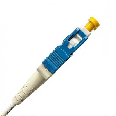 патч-корд Neomax NMO-LC-SC-SM-3M