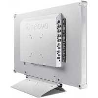 монитор Neovo DR-22E White Белый