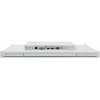 монитор Neovo DR-22G White Белый