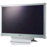 монитор Neovo RX-24E White Белый
