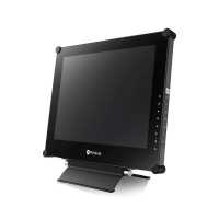 монитор Neovo SX-17E Черный