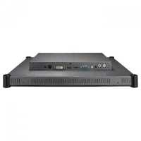 монитор Neovo X-17E Black Черный