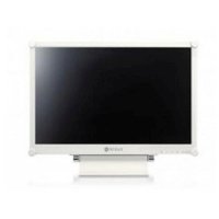 монитор Neovo X-22E White Белый