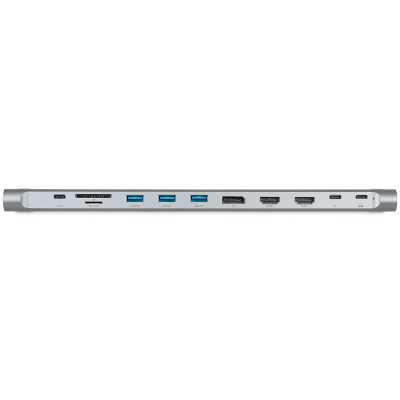 док-станция Nerpa NRP046