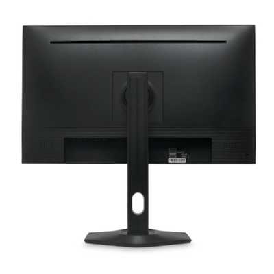 монитор Nerpa OPD24F75HI Черный