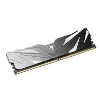 оперативная память Netac Shadow II Black NTSWD4P36DP-16K