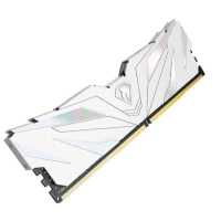 оперативная память Netac Shadow II White NTSWD4P26SP-16W