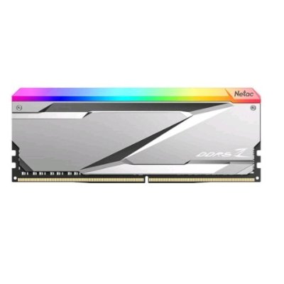 оперативная память Netac Z RGB NTZED5P62DP-32S