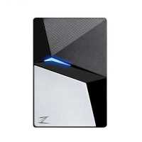 SSD диск Netac Z7S 120Gb NT01Z7S-120G-32BK Черно-серый