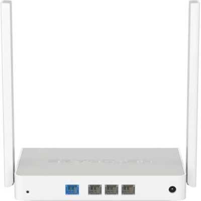 роутер Netcraze Air NC-1613