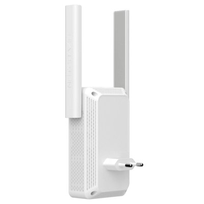 усилитель беспроводного сигнала Netcraze Buddy 5 NC-3311