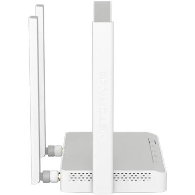 роутер Netcraze Explorer 4G NC-4910