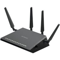 роутер NetGear D7800-100PES