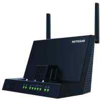 точка доступа NetGear DC112A-100EUS