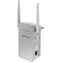 Powerline NetGear EX6150-100PES
