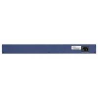 коммутатор NetGear FS728TLP-100EUS