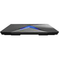коммутатор NetGear GS808E-100PES