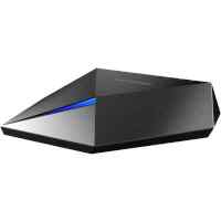 коммутатор NetGear GS808E-100PES