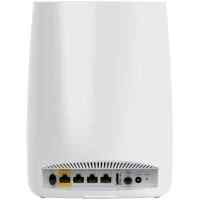 роутер NetGear RBK50-100PES