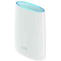 роутер NetGear RBK50-100PES